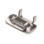 Бугель БМ (201)-20 (100шт)