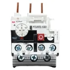 Реле тепловое РТЭ-1322 17-25А