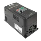 Преобразователь частоты 4/5.5кВт 3х400В VECTOR-100