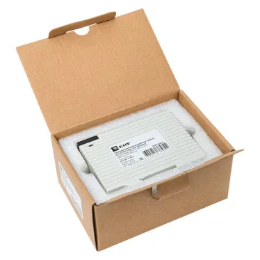 Программируемый контроллер F100 12 в/в N PRO-Logic PROxima