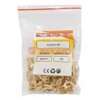 Наконечник вилочный 4.5 мм, 1-1.5 кв мм (НВ 1.5-4), REXANT