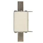 Вставка плавкая ППН-35 250/200А габарит 1