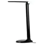 Светодиодный Светильник настольный NLED-482-10W-BK черный