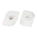 Фиксатор основания S2-L (LINE-7977, LINE-10570) (ARL, Пластик)