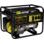 Генератор бензиновый DY6500L