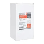 Переключатель кулачковый ПК-1-43 63А 3P 1-0-2