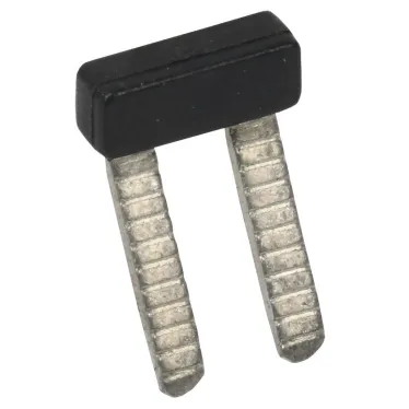 Перемычка гребенчатая для CTS-ML 2,5мм2 2PIN IEK