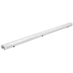 Светильник светодиодный влагозащищенный ДСП-20Вт 4000К 2320Лм 600 IP65 SHOPLIGHT Jazzway