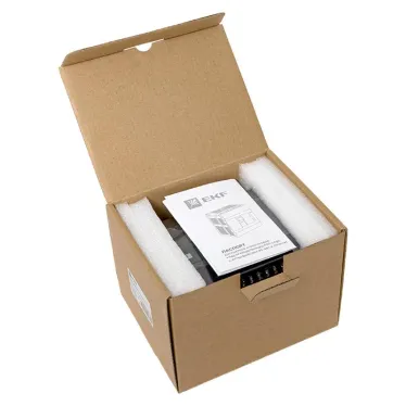 Модуль дискретного ввода EREMF 40 PRO-Logic