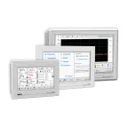 Сенсорная панель оператора СП315-Р