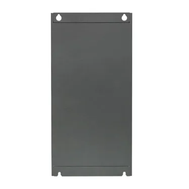 Преобразователь частоты 45/55кВт 3х400В VECTOR-100 PROxima