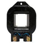 Катушка управления КТ-6013 380В