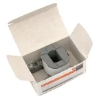 Катушка управления КМЭ 09А-18А 24В