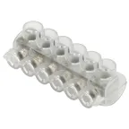 Колодка клеммная для сетей уличного освещения КЕ10.3