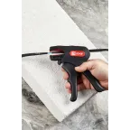 Стриппер автоматический WS-14 Professional