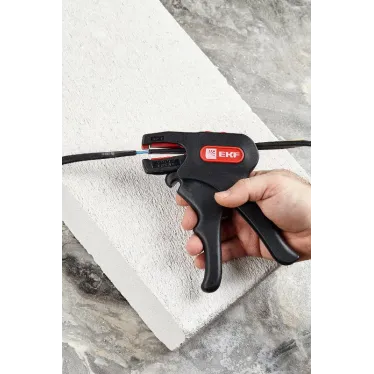 Стриппер автоматический WS-14 Professional