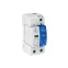 УЗИП для силовых сетей 1+NPE (Класс II+III), 280 В