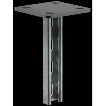 Подвес потолочный STRUT 41х21-200 EZ