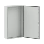 Корпус сварной ST без М/П 1400x800x300