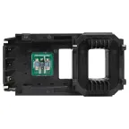 Катушка управления КТЭ F 630А 220В