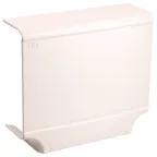 Угол Т-образный для кабель-канала 150х60 Праймер