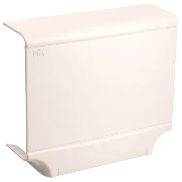 Угол Т-образный для кабель-канала 150х60 Праймер