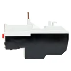 Реле тепловое РТЭ-1305 0.63-1А