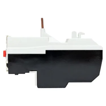 Реле тепловое РТЭ-1305 0.63-1А