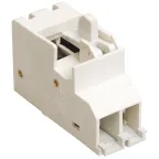 Совмещенный контакт АКДК-250/400А