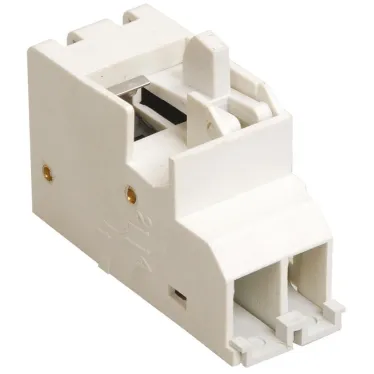 Совмещенный контакт АКДК-250/400А