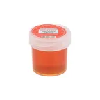 Канифоль сосновая 10 г, флюс нейтральный