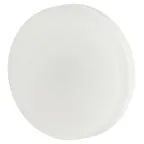 LED лампа GX-12W-865-GX53 R (диод, таблетка, 12Вт, хол, GX53) (10/100/4200)