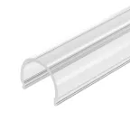 Экран G-L прозрачный для PLS-GIP (ARL, Пластик)