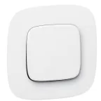 Valena IN MATIC Выключатель 10АХ 250В Безвинтовые зажимы