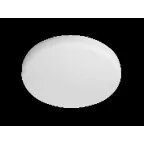 Светильник светодиодный встраиваемый ДВО-18w 4000K 960Лм IP40 белый