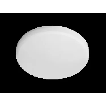 Светильник светодиодный встраиваемый ДВО-18w 4000K 960Лм IP40 белый