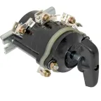 Выключатель пакетный ПВ 3-63 М3 исполнение 3 PROxima