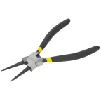 Кольцесъемник прямой для внутренних колец 180мм К1 ARMA2L 3