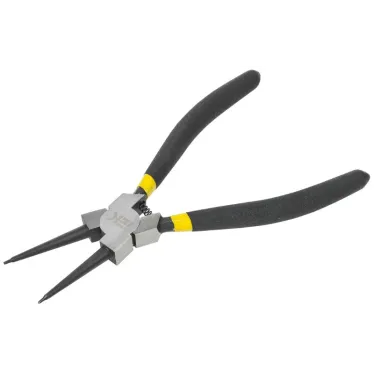 Кольцесъемник прямой для внутренних колец 180мм К1 ARMA2L 3