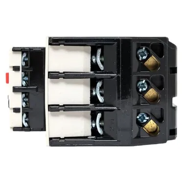 Реле тепловое РТЭ-2353 23-32А