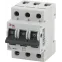 Выключатель нагрузки PRO NO-902-97 ВН-32 3P 25A