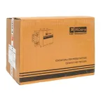 Контактор КТЭ 630А катушка управления АС 230В NO