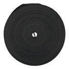 Лента монтажная текстильная 20мм (25м) PROxima