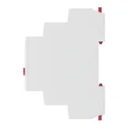 Импульсное реле с задержкой отключения RIO-2-60 (30-60 мин) PROxima