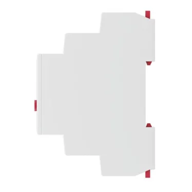 Импульсное реле с задержкой отключения RIO-2-60 (30-60 мин) PROxima