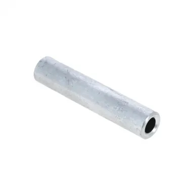 Гильза алюминиевая ГА ГОСТ 150-17 EKF