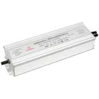 Блок питания ARPV-LG24400-PFC-A (24V, 16.7A, 400W)