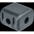 Сжим ответвительный У739 (м4-10/о1.5-2.5)