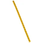 Маркер Duplix - /