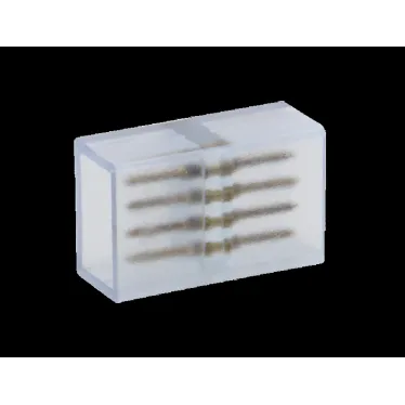 Коннектор для MVS-2835 10шт/уп